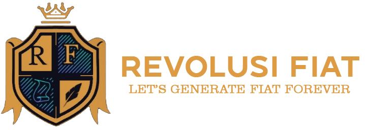 RevolusiFiat.com